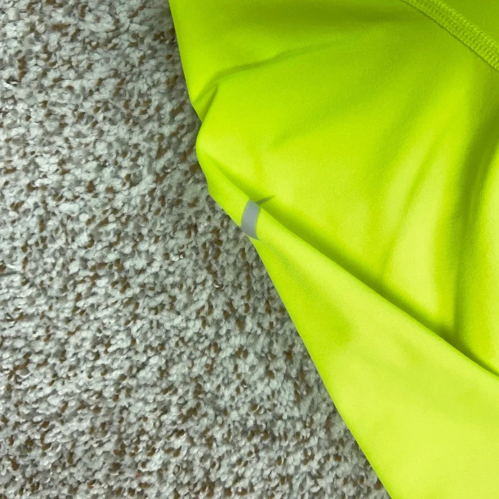 Nike pro dri